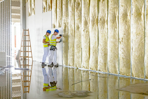 Best Specialty Insulation in Governors Clu, NC